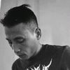 priasoftspoken89