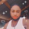 user4055191438593