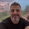 soyvidalveprivate