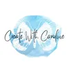 createwithcarolineuk
