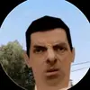 .pisfeau