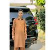 raja_usman183