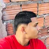 gabriiellucca0