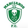 marcianos_oficial