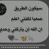 ffdffjrrgggjjhhhgg