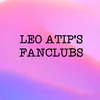 fanclubs_leo_atip