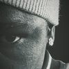 olasile003