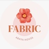 fabric.30