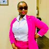mbusoh_madlokovu