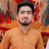 aligee22527