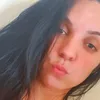 rosylellys3