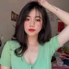 gia_linh_21