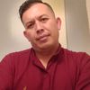 luisluisao05