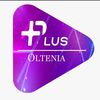 PLUS OLTENIA