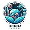 INEMA.Futuros - Estratégia