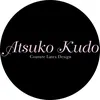 Atsuko Kudo Latex