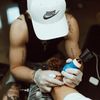 tattoozbyz