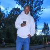 leonard.odhiambo26
