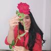 nataliapalaciotor