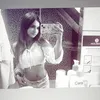 eleni.kadlecovaa._