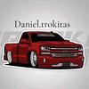 daniel._.trucks.1