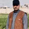 عبود الجبوري