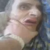 justldied
