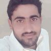 irfanjatt538