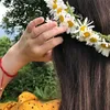 ramasy264