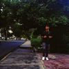 saebmusic7