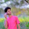 kanishkalakmal00
