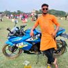 gosheajoy37708
