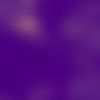 user4171178148412