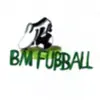 bmfussball