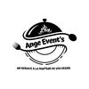 angeevents