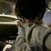 soobin_ksksks