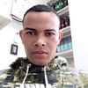 sisorodriguez01