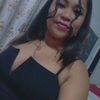 lindsay.france.jo