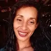 mariaoficial743