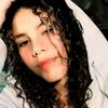 gavy_beba