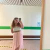amyfiona_love