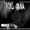 roksolana.kf