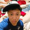 alan_uk37