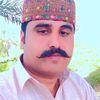 naveedpanwar436