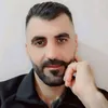 majedmajed45631