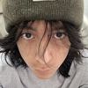 dementia_gaminghd