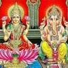 ganeshgaire18