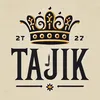 markaz116