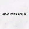 lucas_edits_ofc22