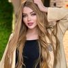 3alazaw2ak